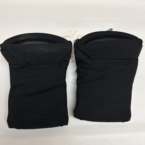 NEW POC Joint Vpd Air Knee Guards Uranium Black Size small - Picture 5 of 6